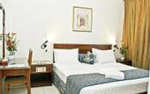 Туры в отель Ramee Guestline Apartment 2