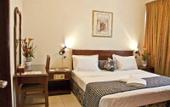 Туры в отель Ramee Guestline Apartment 2