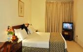 Туры в отель Ramee Guestline Apartment 2