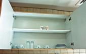Туры в отель Ramee Guestline Apartment 2