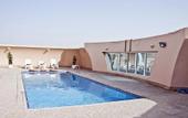 Туры в отель Ramee Guestline Apartment 2