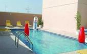 Туры в отель Ramee Guestline Apartment 2