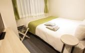 Туры в отель Kuretake Inn Osaka Midousuji Hommachi