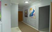 Туры в отель Heraldic Room Hotel
