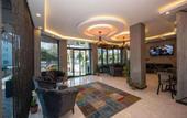 Туры в отель Comfort Point
