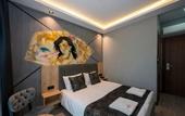 Туры в отель Comfort Point