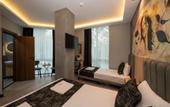 Туры в отель Comfort Point