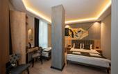 Туры в отель Comfort Point