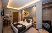 Туры в отель Comfort Point