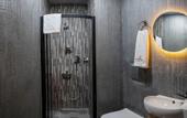 Туры в отель Comfort Point