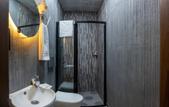 Туры в отель Comfort Point