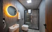 Туры в отель Comfort Point