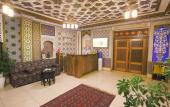 Туры в отель Hotel Rayyan Bukhara