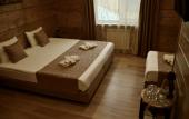 Туры в отель Nashe Mesto
