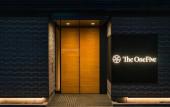 Туры в отель The OneFive Kyoto Shijo