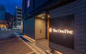 Туры в отель The OneFive Kyoto Shijo