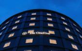 Туры в отель The OneFive Kyoto Shijo