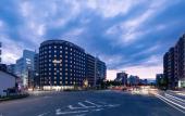 Туры в отель The OneFive Kyoto Shijo