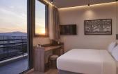 Туры в отель NLH KERAMEIKOS - Neighborhood Lifestyle Hotels