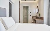 Туры в отель NLH KERAMEIKOS - Neighborhood Lifestyle Hotels