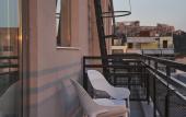 Туры в отель NLH KERAMEIKOS - Neighborhood Lifestyle Hotels