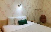 Туры в отель Na Turisticheskoy 3D Apartments