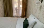 Туры в отель Na Turisticheskoy 3D Apartments