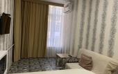Туры в отель Na Turisticheskoy 3D Apartments