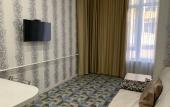 Туры в отель Na Turisticheskoy 3D Apartments