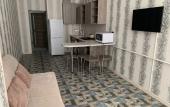 Туры в отель Na Turisticheskoy 3D Apartments