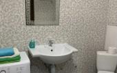 Туры в отель Na Turisticheskoy 3D Apartments