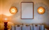 Туры в отель Mangia's Santa Teresa Sardinia, Curio Collection by Hilton