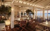 Туры в отель Mangia's Santa Teresa Sardinia, Curio Collection by Hilton