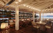 Туры в отель Mangia's Santa Teresa Sardinia, Curio Collection by Hilton