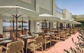 Туры в отель Mangia's Santa Teresa Sardinia, Curio Collection by Hilton