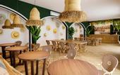 Туры в отель Mangia's Santa Teresa Sardinia, Curio Collection by Hilton