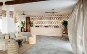 Туры в отель Mangia's Santa Teresa Sardinia, Curio Collection by Hilton