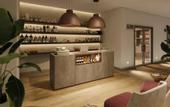 Туры в отель Mangia's Santa Teresa Sardinia, Curio Collection by Hilton