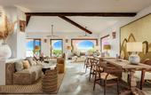 Туры в отель Mangia's Santa Teresa Sardinia, Curio Collection by Hilton