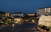 Туры в отель Mangia's Santa Teresa Sardinia, Curio Collection by Hilton