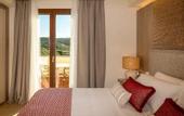 Туры в отель Mangia's Santa Teresa Sardinia, Curio Collection by Hilton