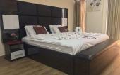 Туры в отель Ahla Tlah SeaView Hotel