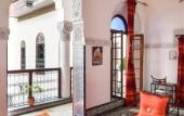 Туры в отель Riad Jamai