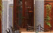 Туры в отель Riad Jamai