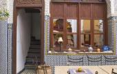 Туры в отель Riad Jamai