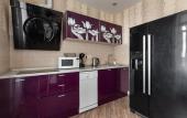 Туры в отель Li Apartments City Flat