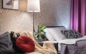 Туры в отель Li Apartments City Flat