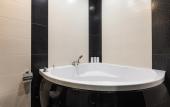 Туры в отель Li Apartments City Flat