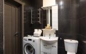 Туры в отель Li Apartments City Flat