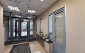 Туры в отель Li Apartments City Flat
